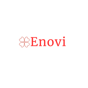 Enovi Athleisure